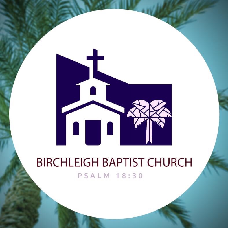 Create In Me A Clean Heart (Psalm 51) – Matthews&nbsp;Nkuna