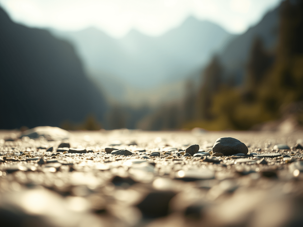 Lindo Ndlovu – Knowing our King-Redeemer Our all in all (Colossians&nbsp;1:15-20)