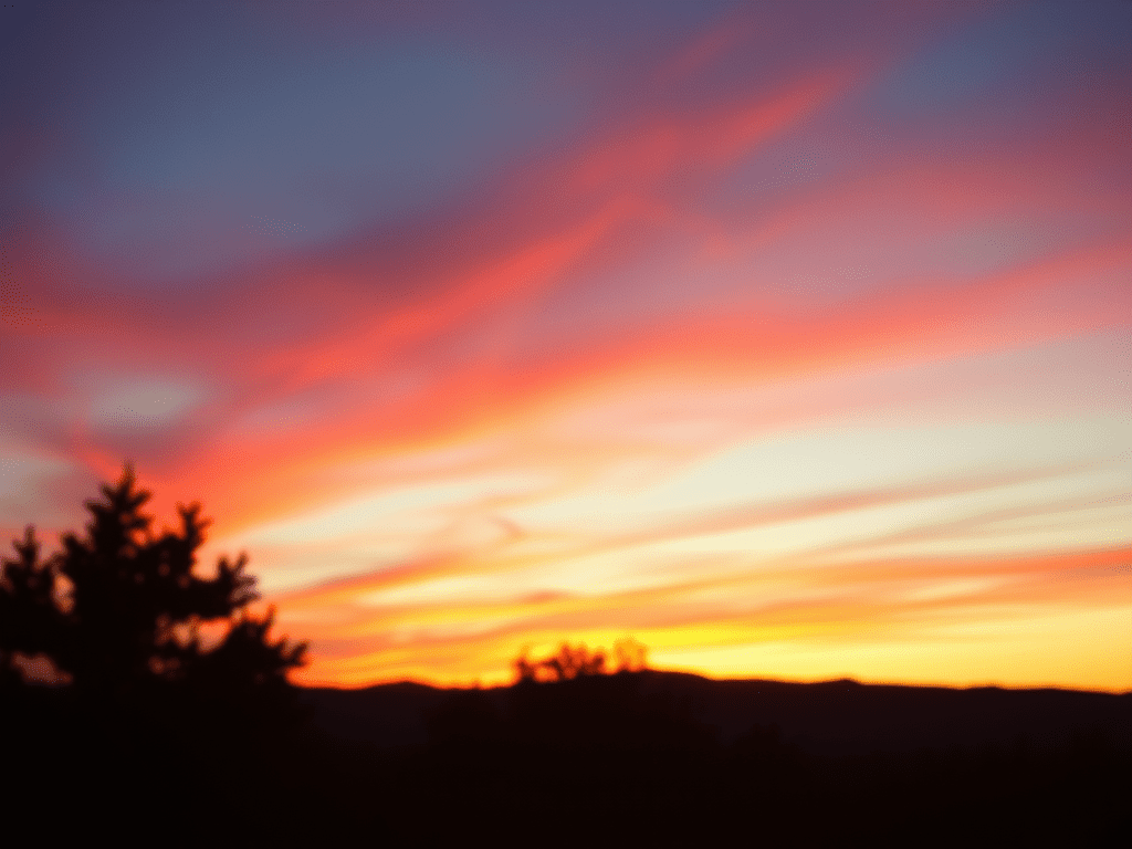 Thapelo Mpai – Putting on Christ as the day draws near. (Romans&nbsp;13:8-14)