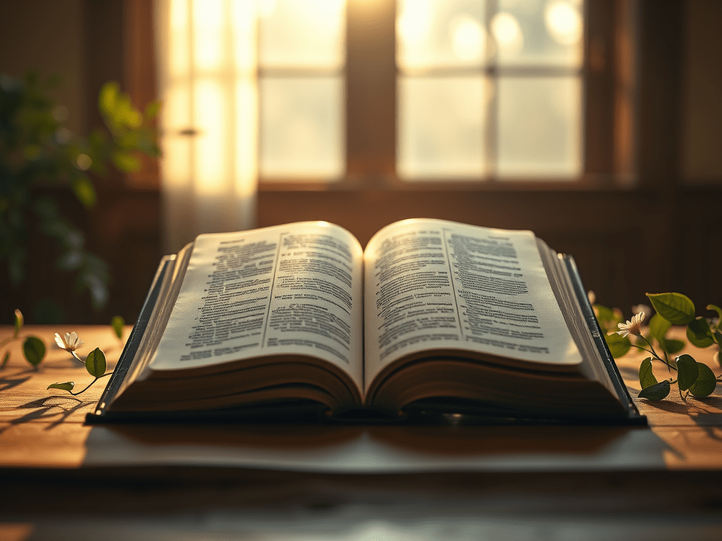 Lindo Ndlovu – True Gospel in Churches tendeth Faith, Love and Hope – in Truth! (Colossians 1:&nbsp;1-8)