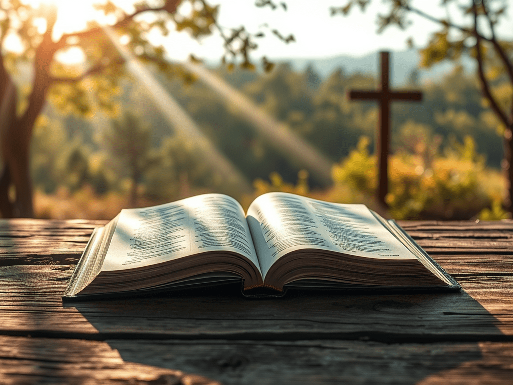 Pst. Thapelo Mpai – The Gospel and the Law (Romans 7: 7 – 8:&nbsp;8)